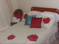 Ripplevale Cottages 4*