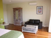 Killarney Beach House 