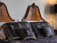 St Patricks Luxury Boutique Hotel 