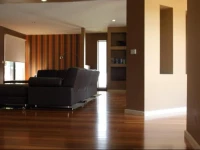 Luxury 4 bedroom Country retreat 