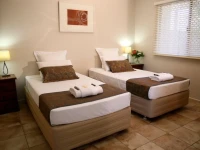 Wunan House 3*