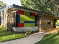The Feathered Nest - Luxury Wildlife Retreat 
