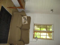 Corinella Country House 
