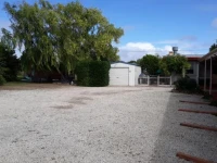 Lake Bolac Motel 