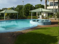 Lakeview Villas 