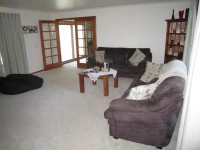Birdswood Retreat 