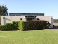 Adina Vineyard 