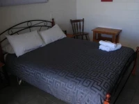 Otway Junction Motor Inn 