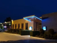 Club Laverton 