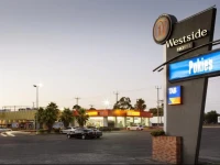 Westside Hotel 