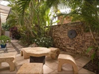 LakeSong At Lennox Head 5*