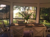 Lennox Head Retreat 