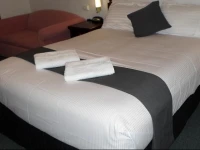 Lithgow Colonial Motor Inn 