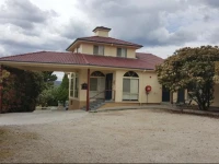 Lithgow Park Side Motor Inn 