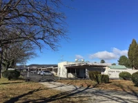 Lithgow Valley Motel 3*