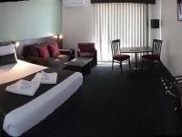 Country Comfort Hunts Liverpool 