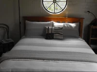 Aggies Bed and Breakfast 