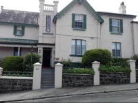 Hillview House Launceston 