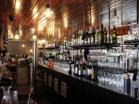 Hotel Launceston 