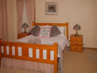 Bluebell Cottage 