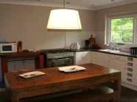The Kitchen Cottage Leura 