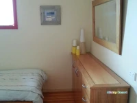 Allstay Resort 