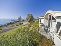 Pierview Apartments 