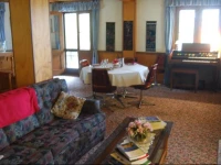 Jerimuda B & B 
