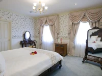 The Residence at Barossa Chateau 