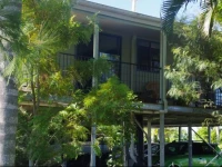B&B Squeakygate Retreat 
