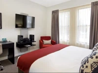 Quest Maitland Apartments 