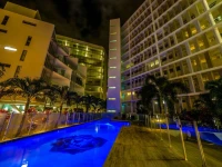 Lanai Riverside Apartments 