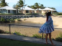 Illawong Beach Resort 3*