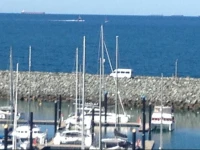 Regatta Beach 