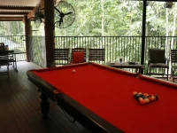 Figtree Getaway 4*
