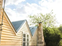 Smiths Cottage 