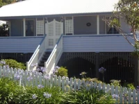 Bluebellcottage 