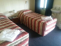Maleny Hotel 3*