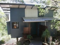 Lyola Pavilions in the Forest 5*