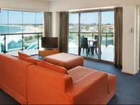 Nautica Residences - 406 