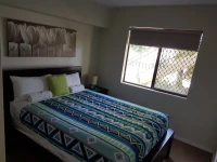Mandurah Family Resort 