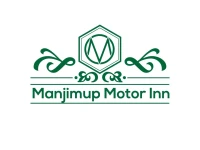 Manjimup Motor Inn 