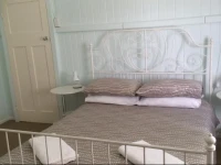 Bougainvillea House Wynnum/Manly 