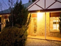 Banjos All Seasons Accommodation 4*