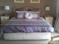 Waterview Gardens B&B 