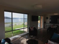 The Holiday Home People 