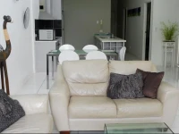 Suttons Beach Unit 