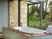 Burnside Organic Farm 