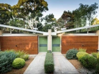 Gilgara Retreat 