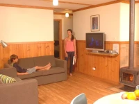 Margaret River Chalets 